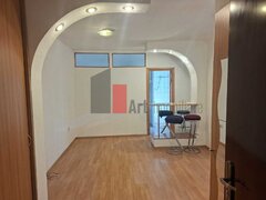 APARTAMENT 2 CAMERE MOSILOR